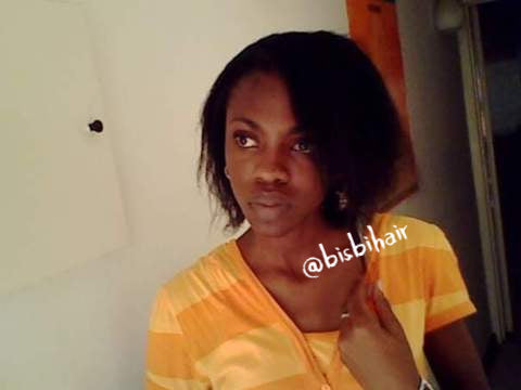 bisbi_natural hair