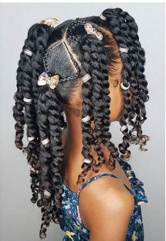 kids_box braids 