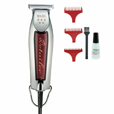 wahl professional 8081