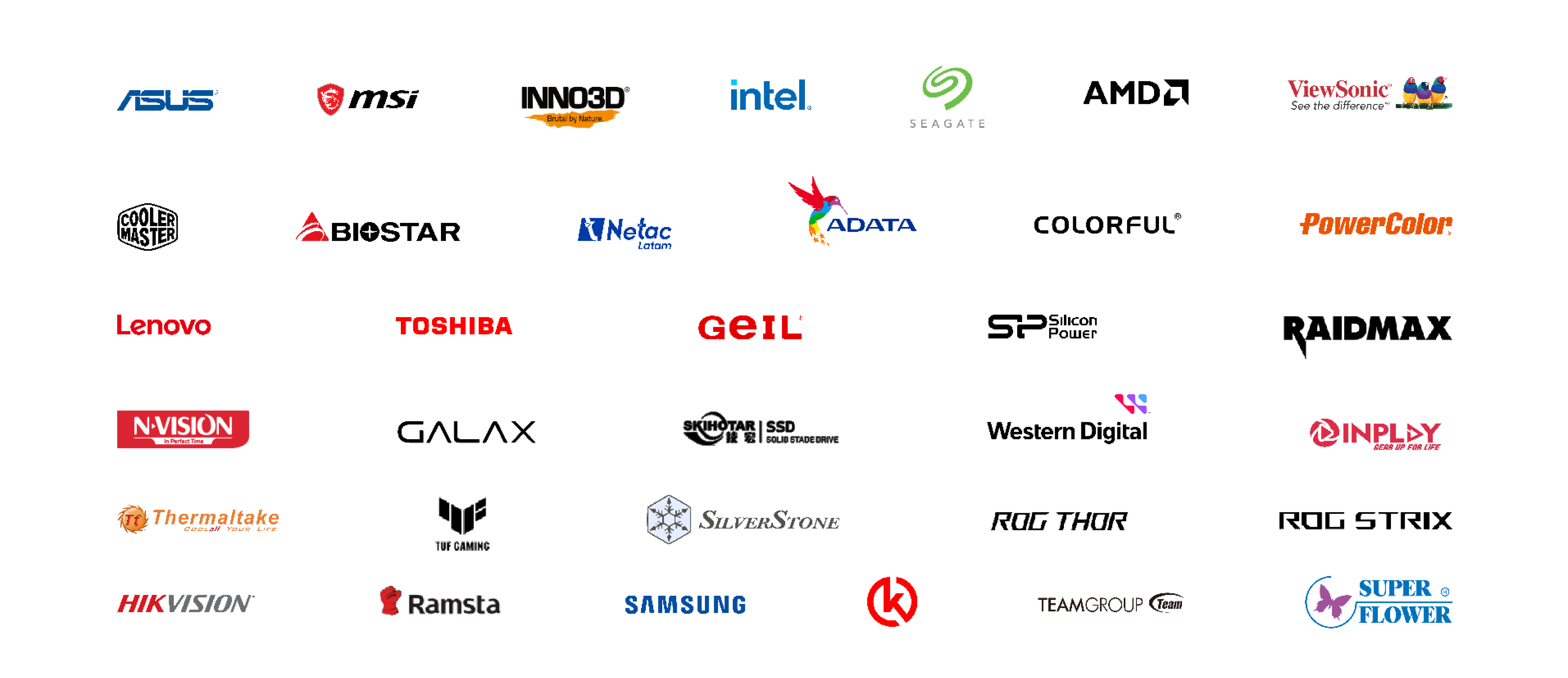 partner-brands
