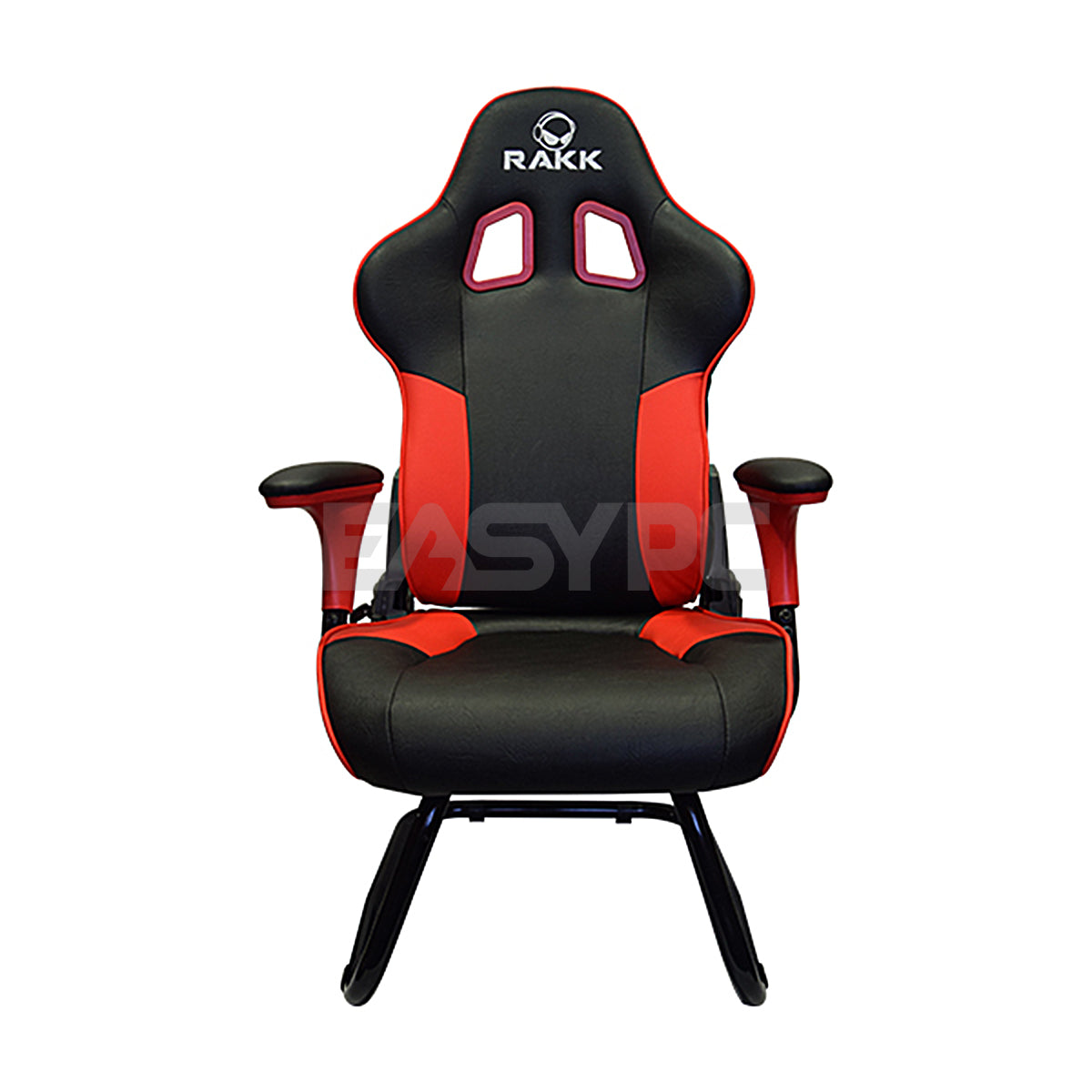 rakk gaming chairs