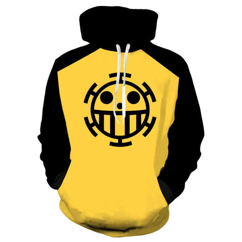 one piece zip up hoodie