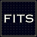 FITS Logo