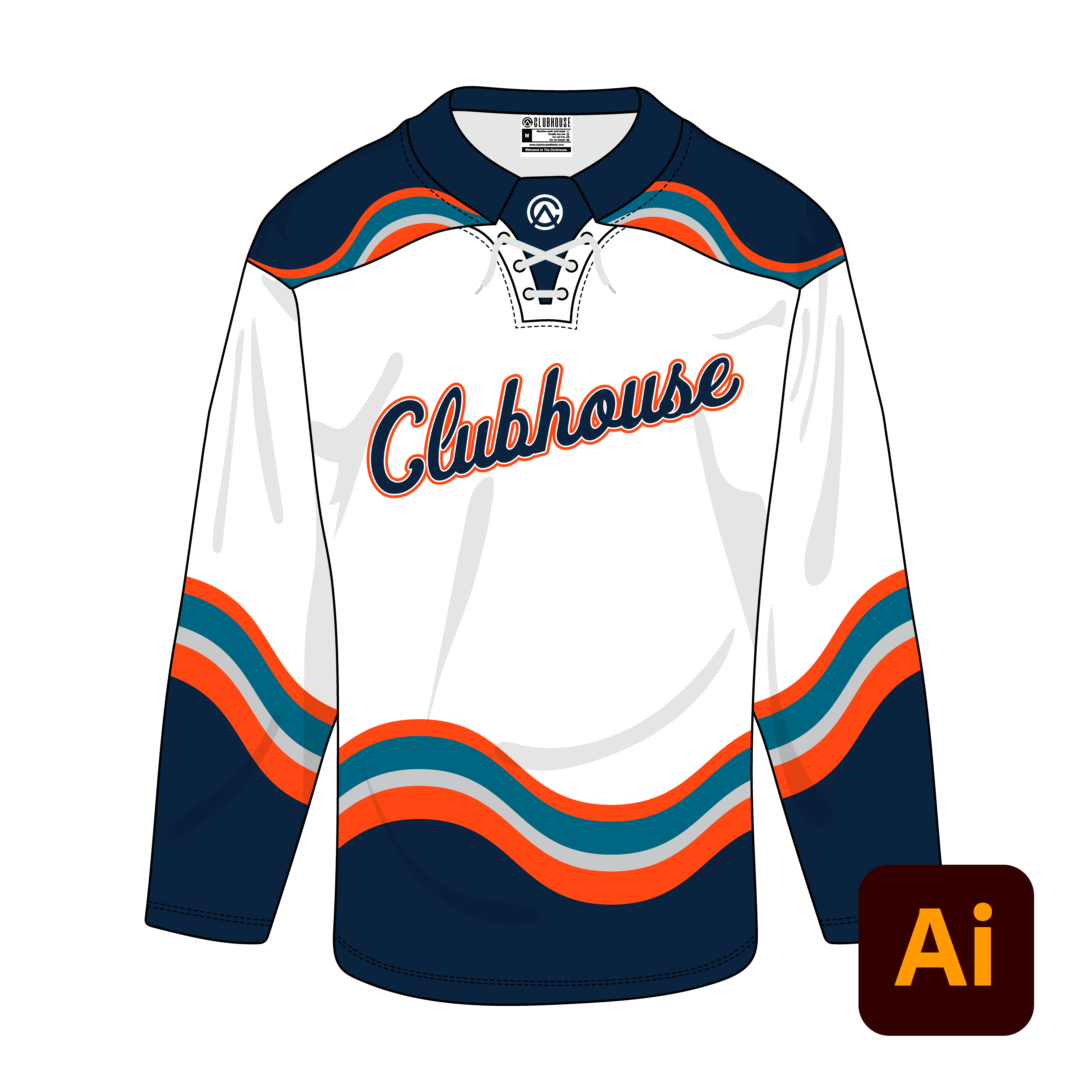 color-wave-hockey-jersey-vector-design-template