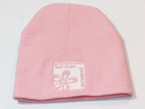 MLAM Survivor Powered Beanie