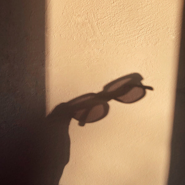 de-sunglasses protection blog