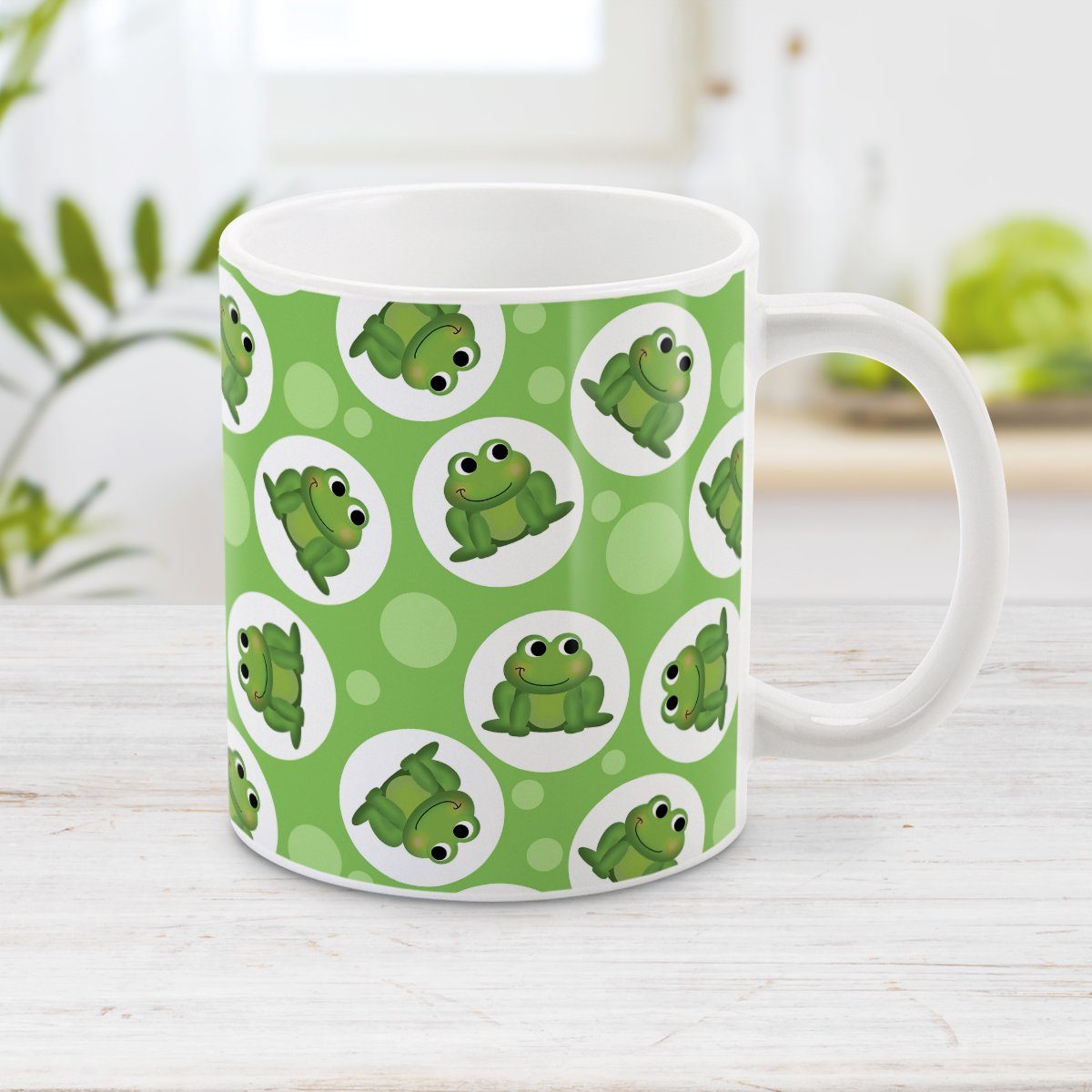cute-green-frog-pattern-mug-amy-s-coffee-mugs