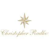 Christopher Radko Christmas Ornaments