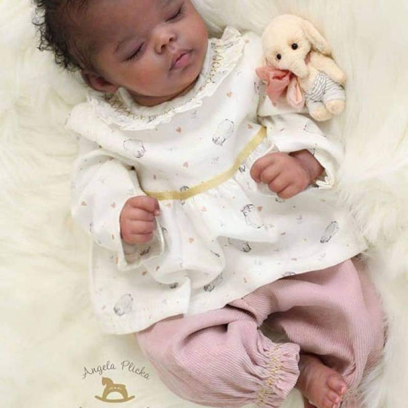 where to buy a reborn doll