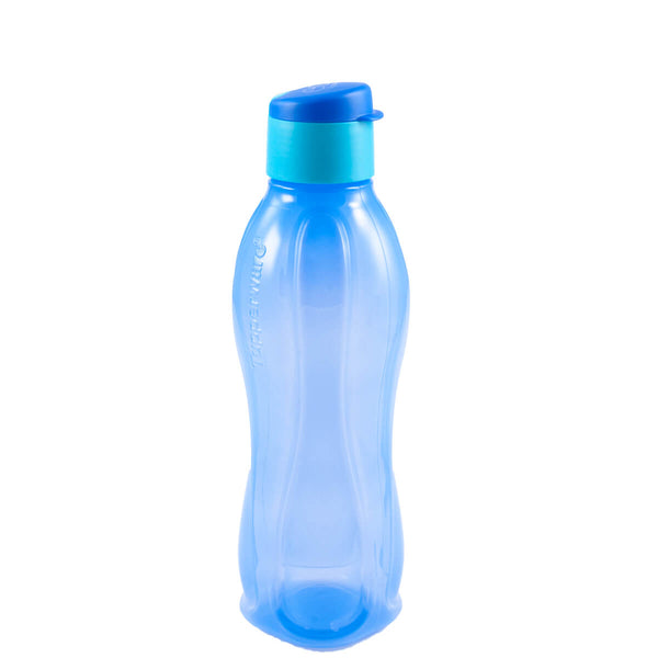 Botella para 1 litro de agua de Tupperware – Tupperware MX