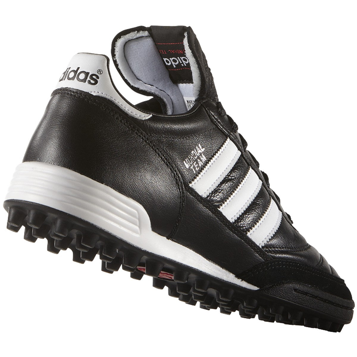 actualizar El principio invadir adidas Mundial Team Turf Soccer Shoes - 019228 – Soccer Zone