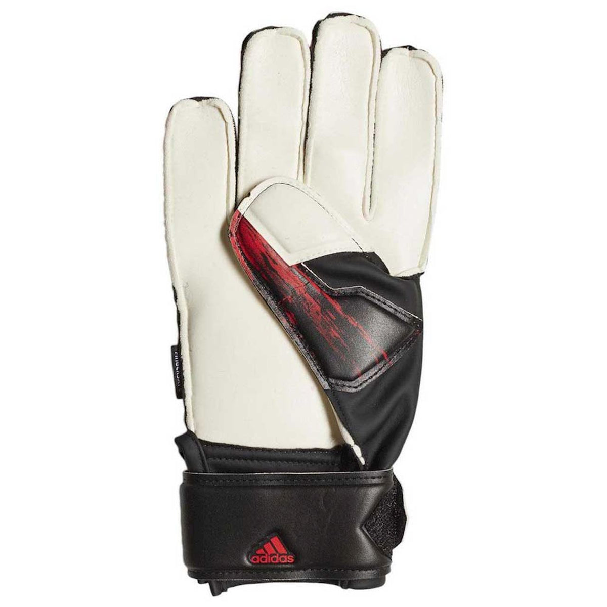 adidas predator 20 match gloves
