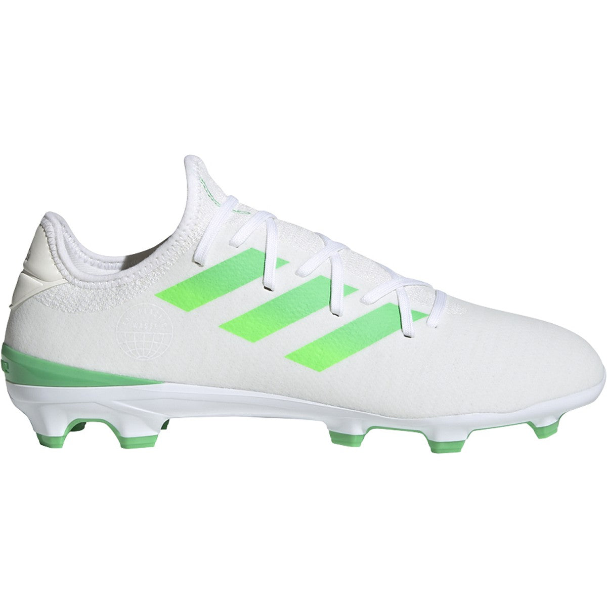 adidas gamemode soccer cleats