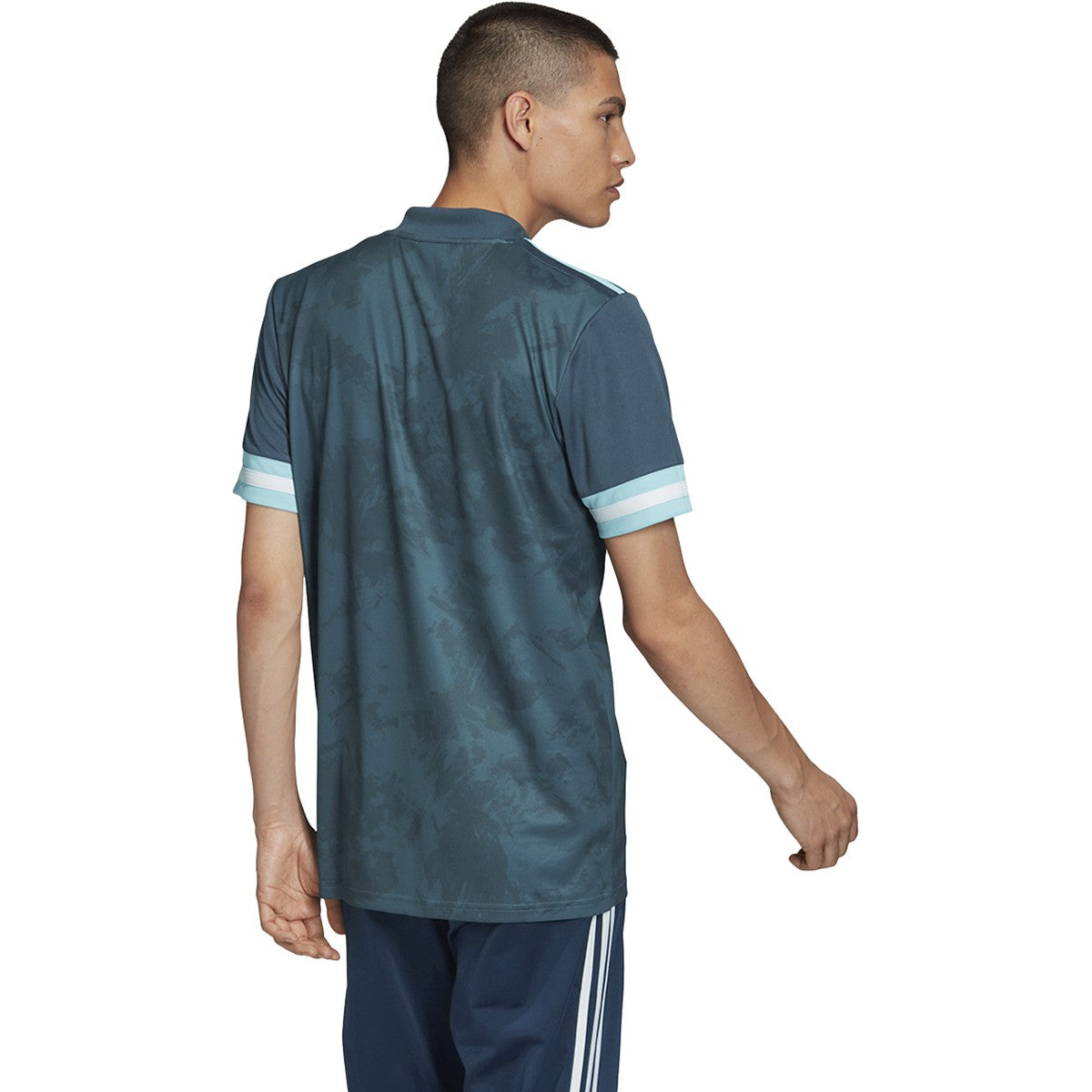 afa adidas shirt