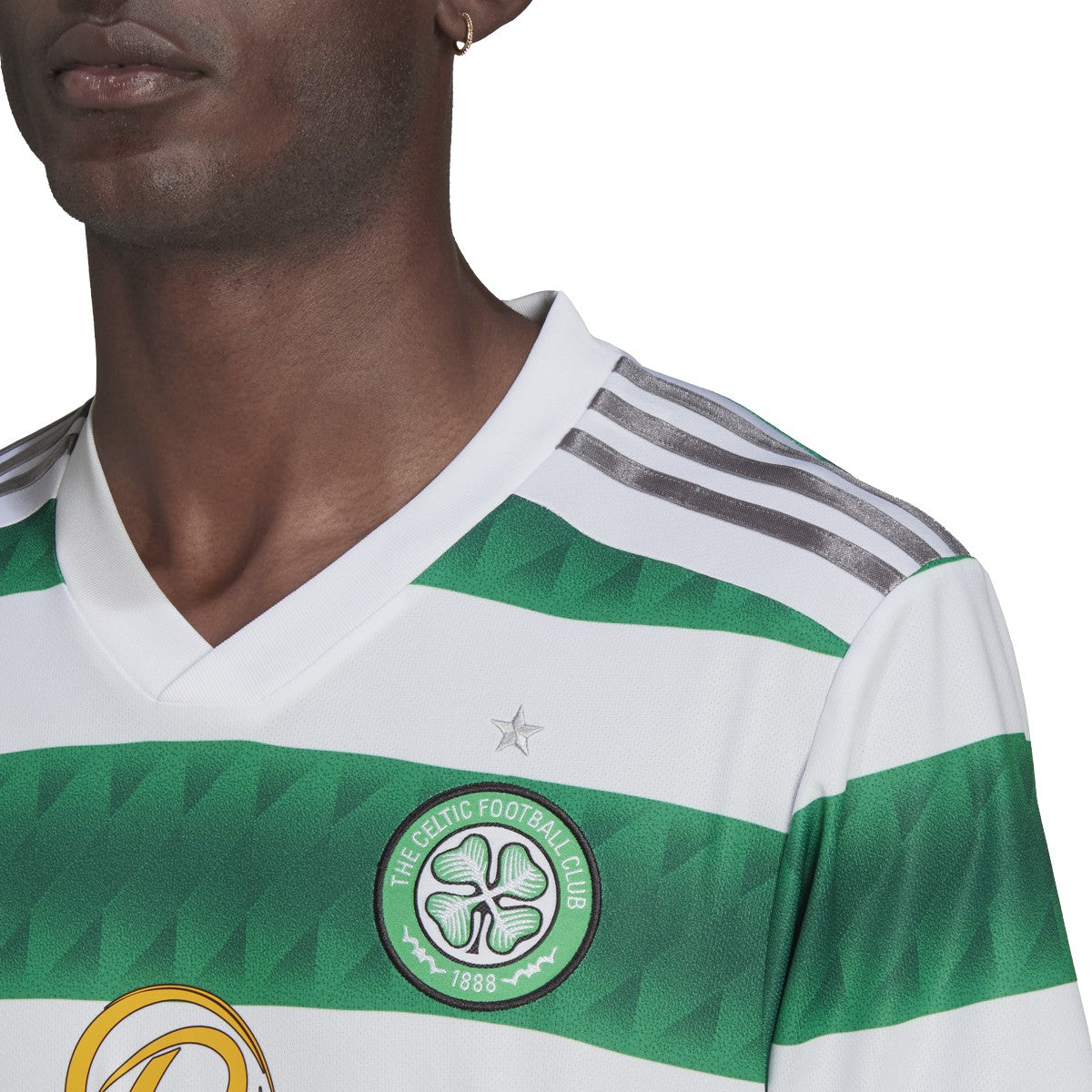 adidas Celtic FC 2022/2023 HA5444 – Soccer Zone