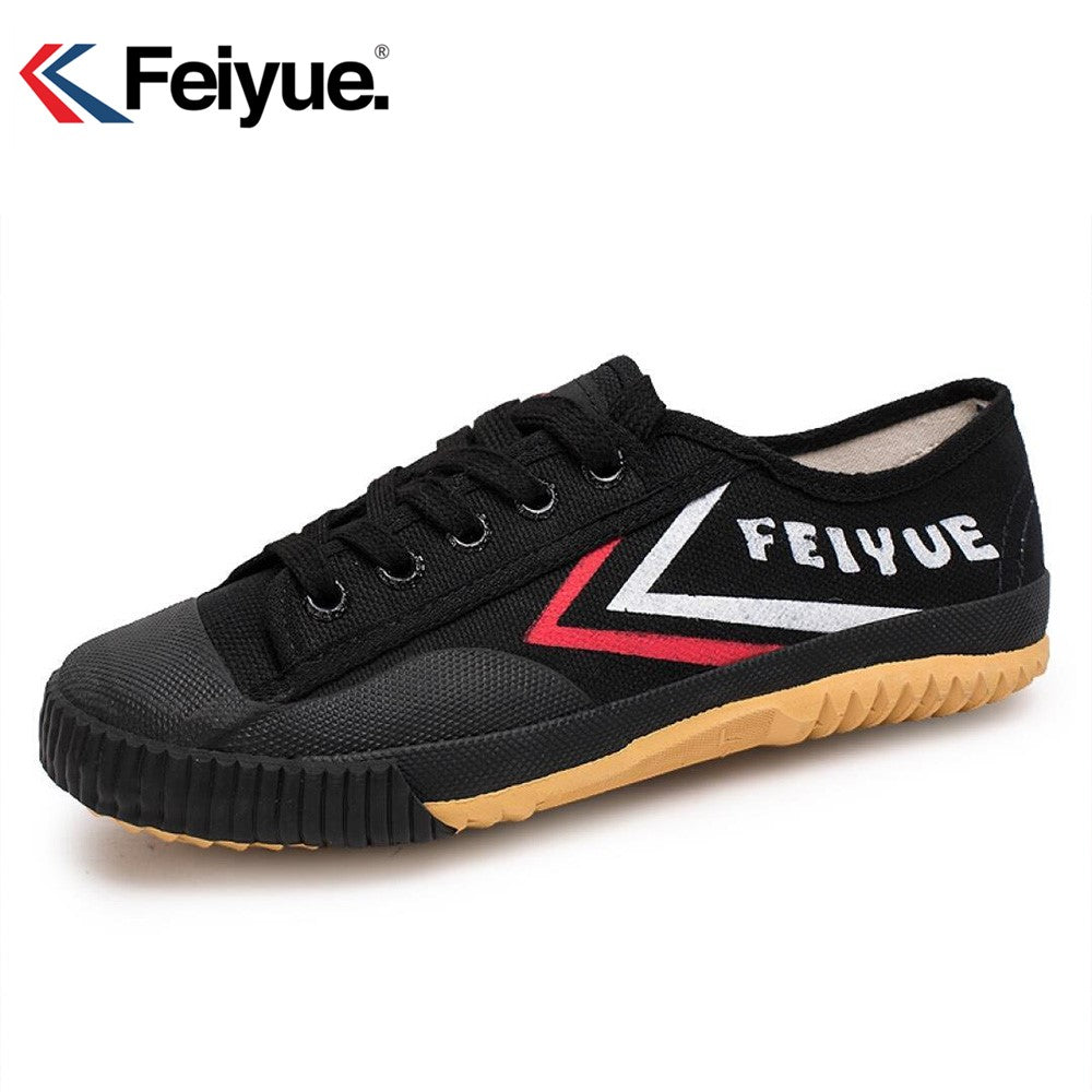 feiyue price