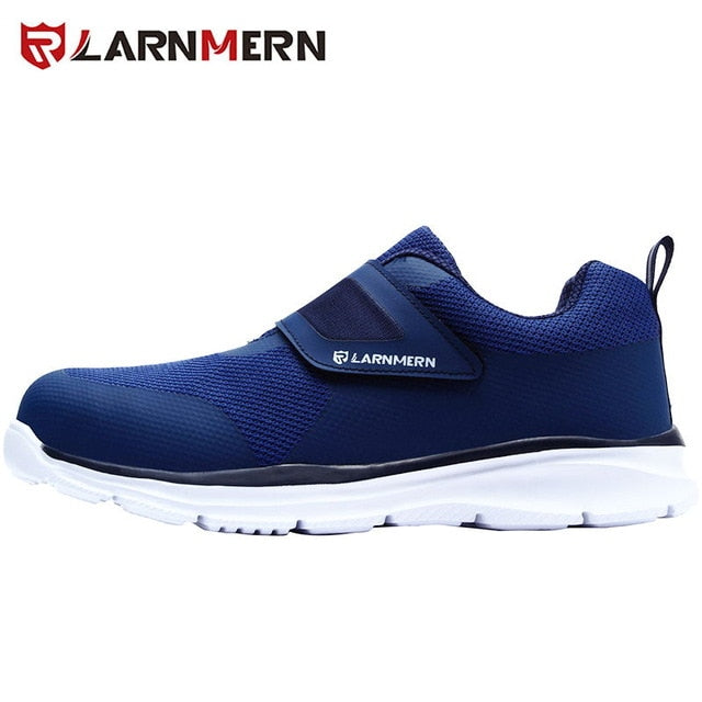 larnmern shoes