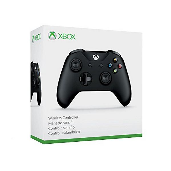 xbox one controller tf5