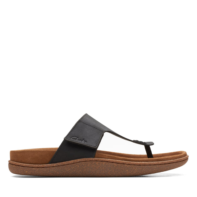 Mens Sandals – Clarks Official Malaysia