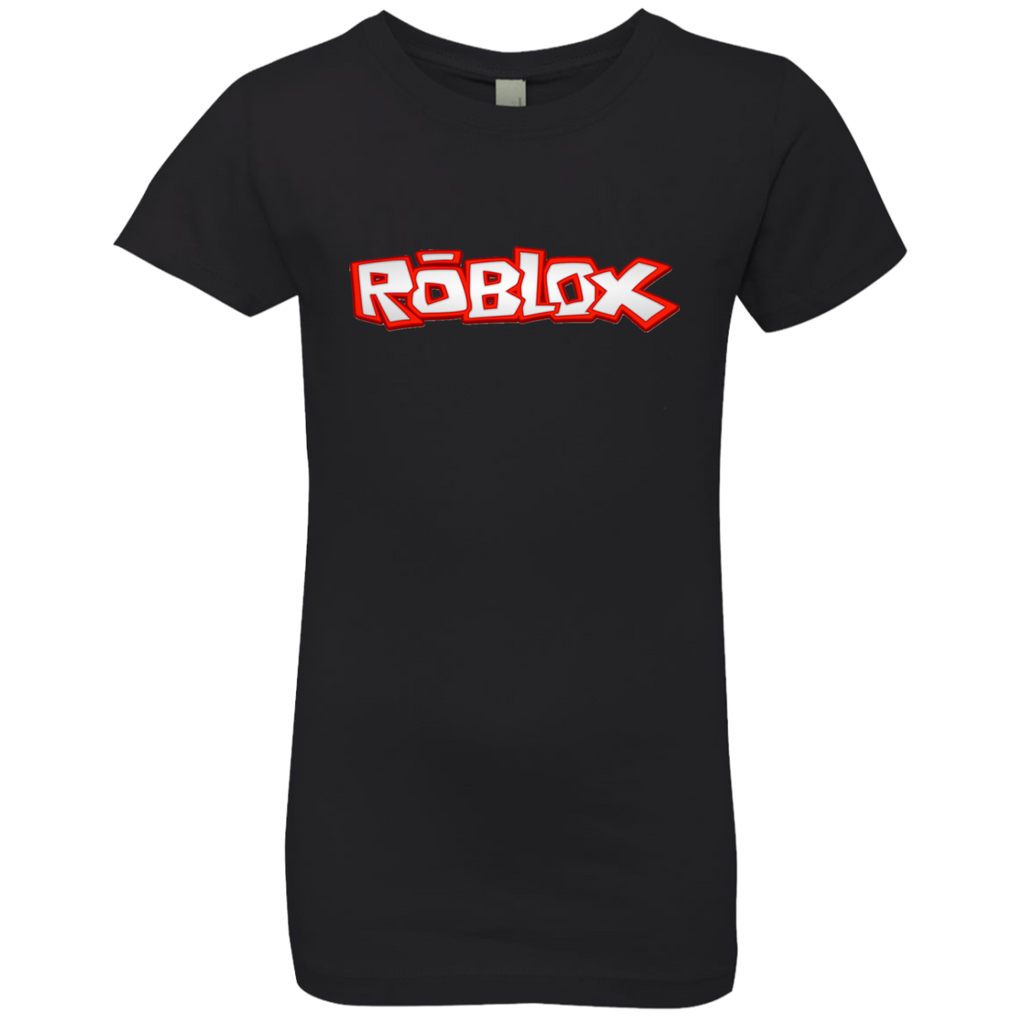 Photo Roblox Old Shirt Template 530x506 Png Download Pngkit Get Free
