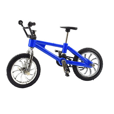 bmx mini bike