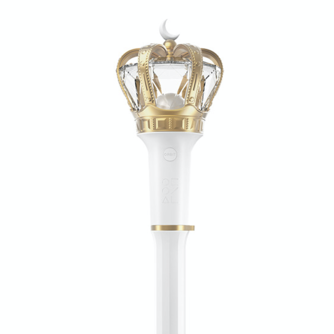 [LOONA] Official Light Stick – krmerch