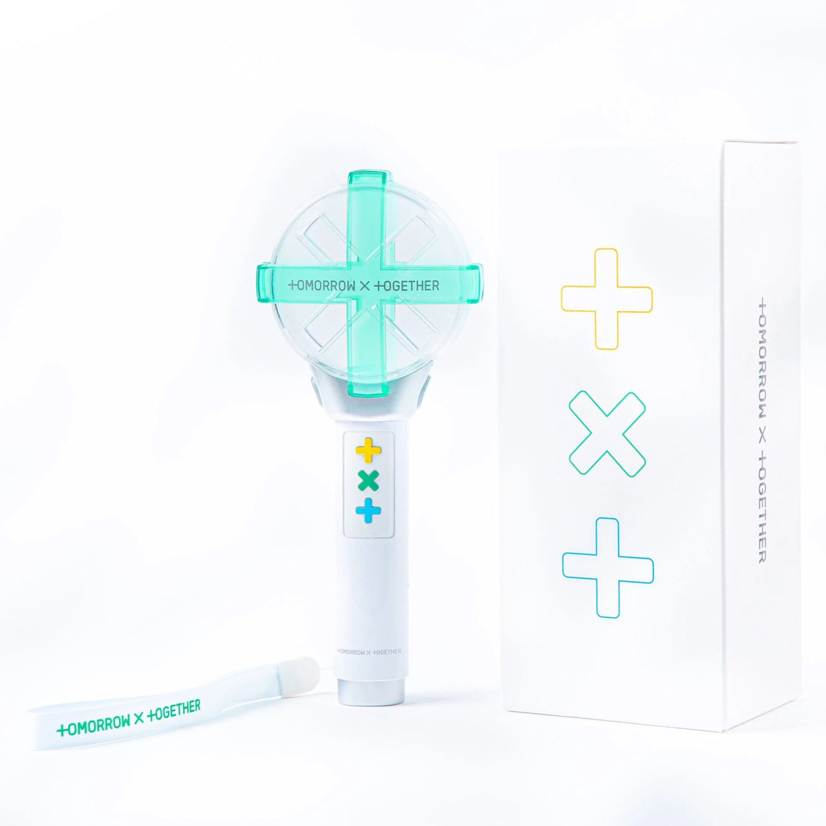 [TXT] Official Lightstick – krmerch