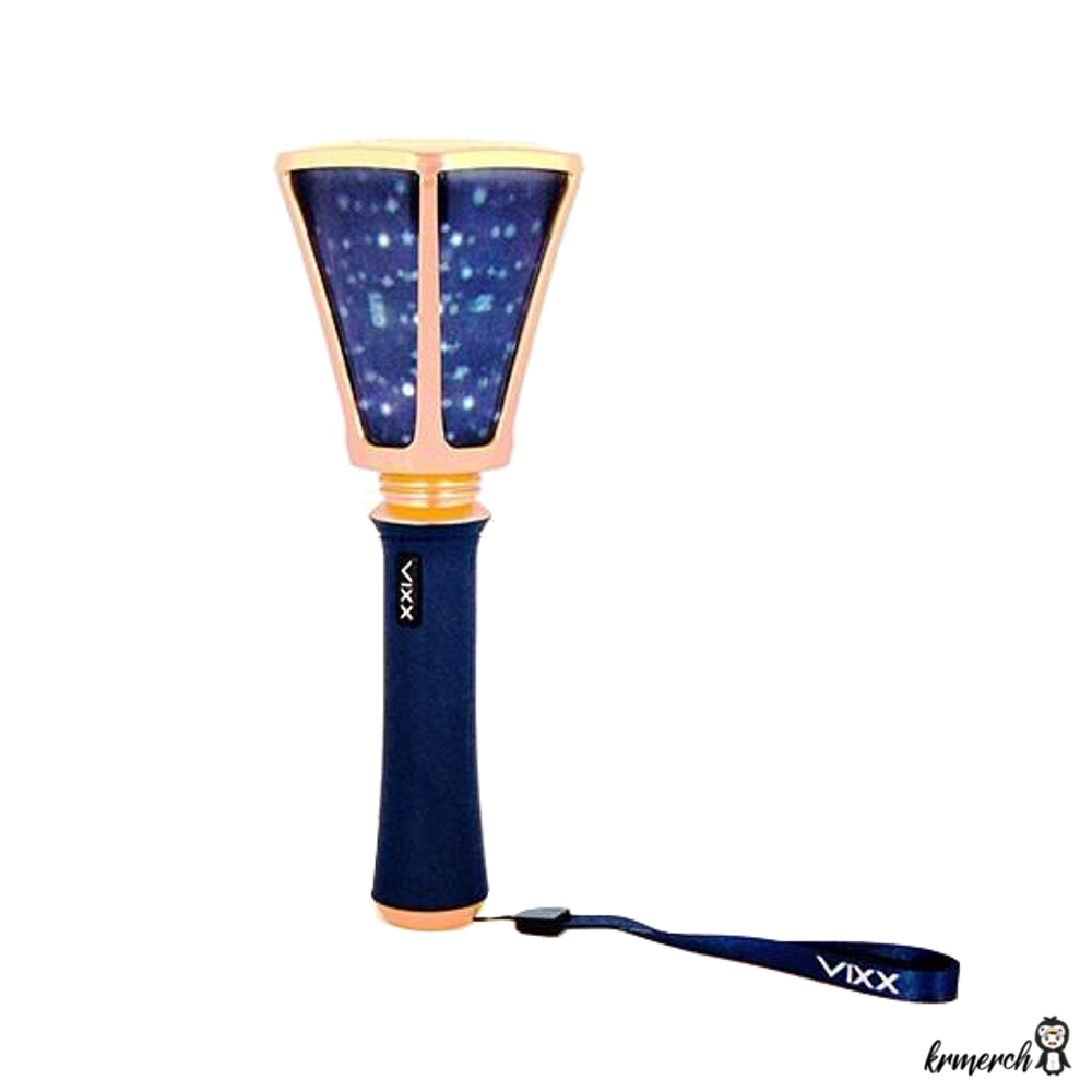 [VIXX] Official Lightstick Version 2 – krmerch