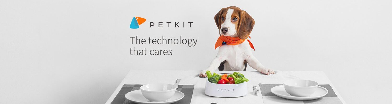 petkit petngo