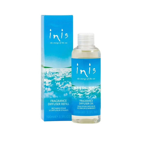 Inis Diffuser Refill