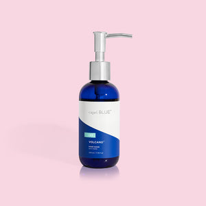 Capri Blue Hand Wash - Volcano