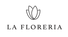 La Floreria