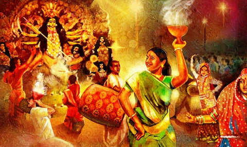 Durga_Puja_Image2