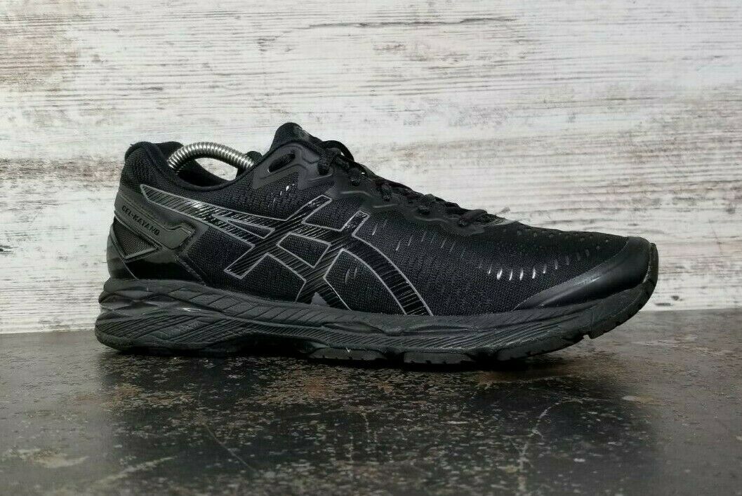 asics gel kayano 43.5