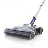 Gtech-carpet-sweeper