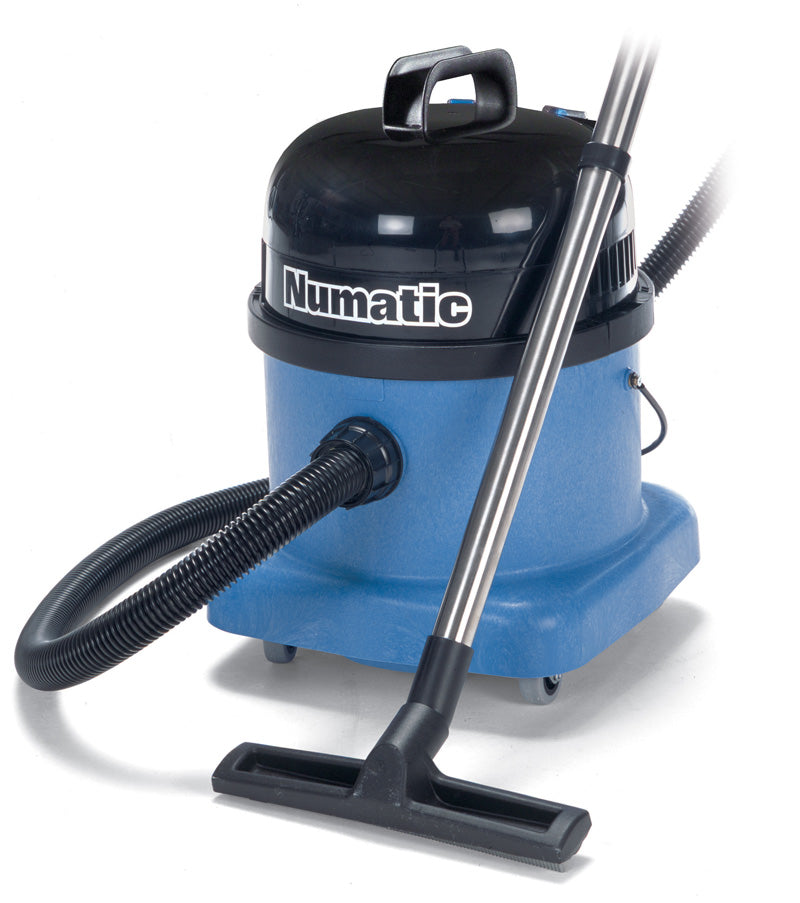 wet vacuum cleaner