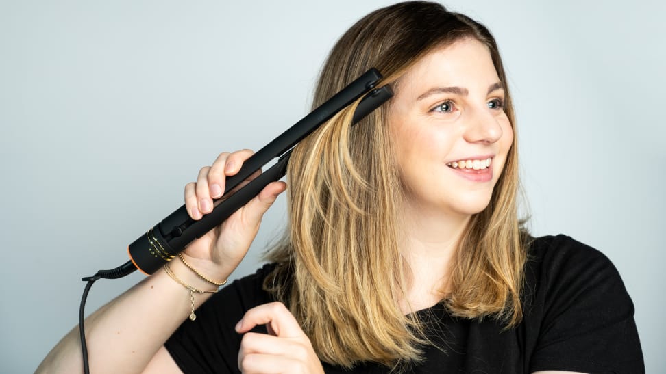 The Best Flat Irons And Hair Straighteners Of 2021 Tyrool