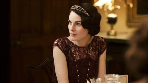 Αποτέλεσμα εικόνας για lady mary crawley