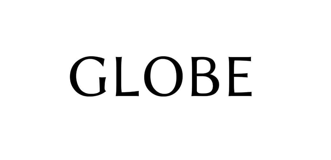 globe moda feminina