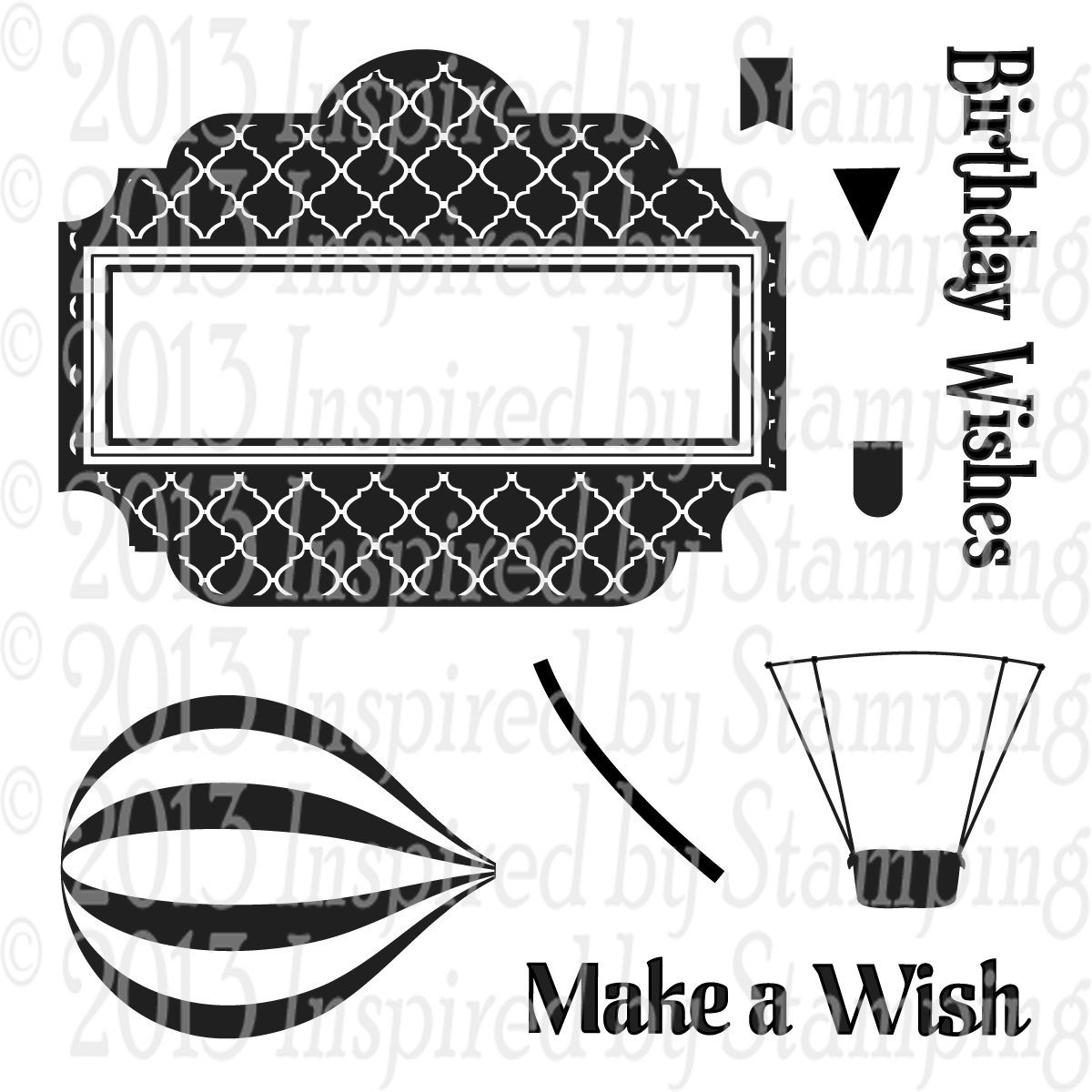 http://cdn.shopify.com/s/files/1/0102/6392/products/Inspired_by_Stamping_Celebrating_2_Years_Stamp_Set.png?v=1414392677