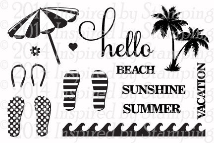 http://cdn.shopify.com/s/files/1/0102/6392/products/Inspired_by_Stamping_Summer_Fun_stamp_set.jpg?v=1414394252