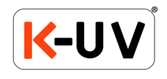 Logo Originale K-UV