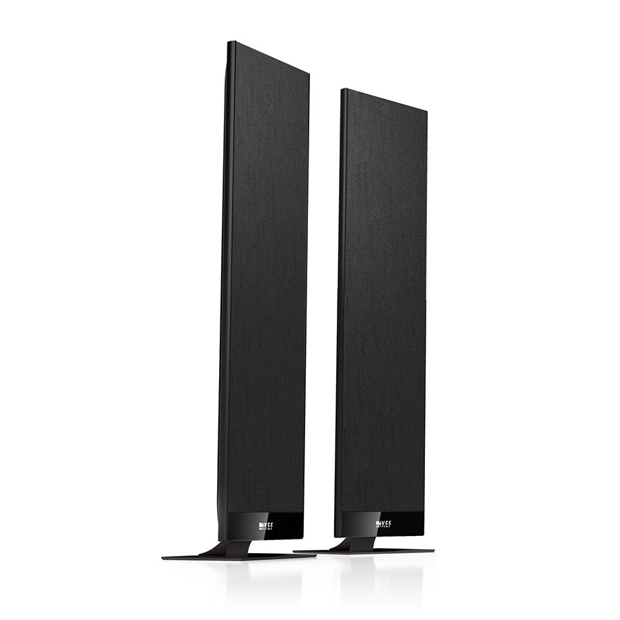 kef t301c