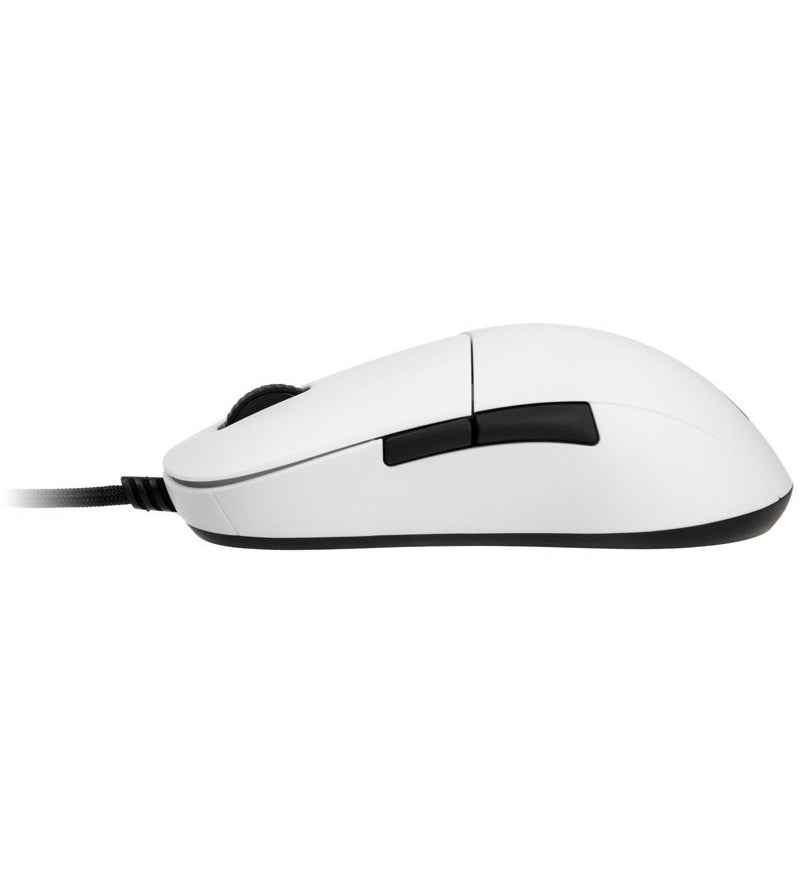 Buy Endgame Gear Xm1 White Uk Gaming Mouse Egg Xm1 Wht Esports Gear