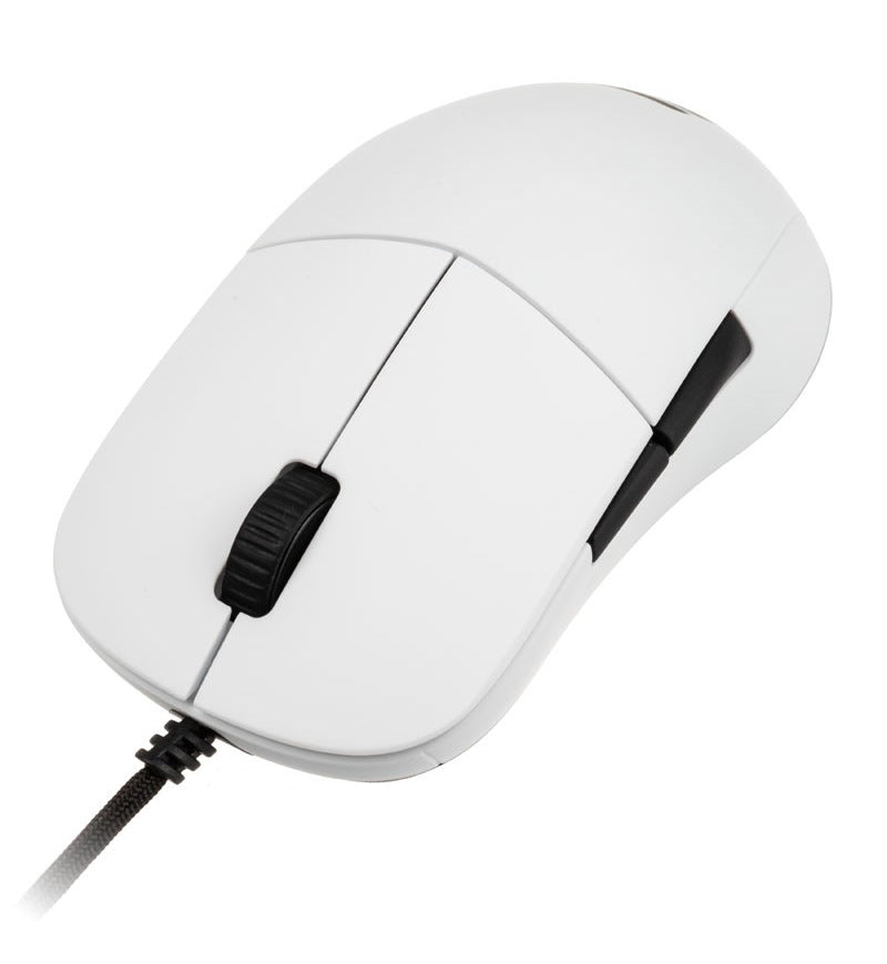 Buy Endgame Gear Xm1 White Uk Gaming Mouse Egg Xm1 Wht Esports Gear