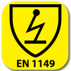 EN1149