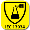IEC13304