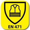 EN471