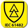 IEC61482