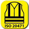 ISO20471